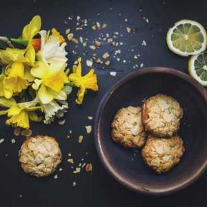 baanpolballs: ผลการแข่งขันพรีเมียร์ลีกเมื่อคืน